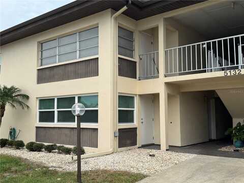 5132 AMULET DRIVE, NEW PORT RICHEY, FL 34652