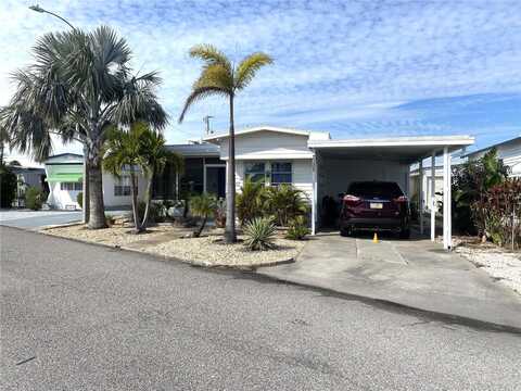 2307 NEW YORK AVENUE, BRADENTON, FL 34207