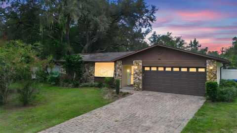 700 VASSAR ROAD, DELAND, FL 32724