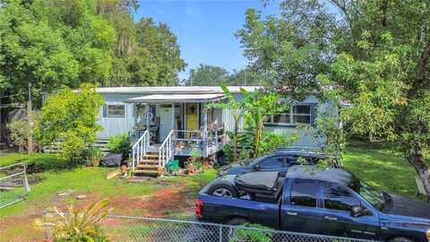18715 13TH AVENUE, ORLANDO, FL 32833