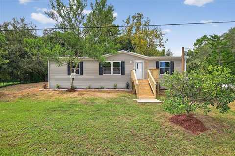 12832 OCASTA AVENUE, NEW PORT RICHEY, FL 34654