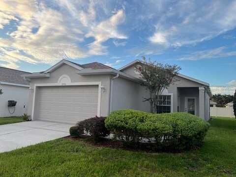 2900 BANYAN HILL LANE, LAND O LAKES, FL 34639