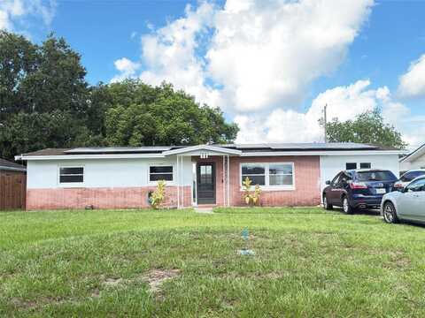 1828 MARCIA DRIVE, ORLANDO, FL 32807