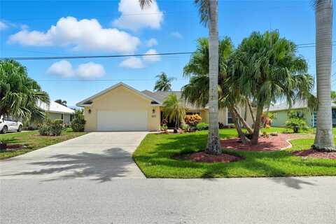 5317 SW 9TH PLACE, CAPE CORAL, FL 33914