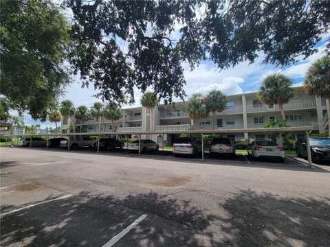 946 VIRGINIA STREET, DUNEDIN, FL 34698