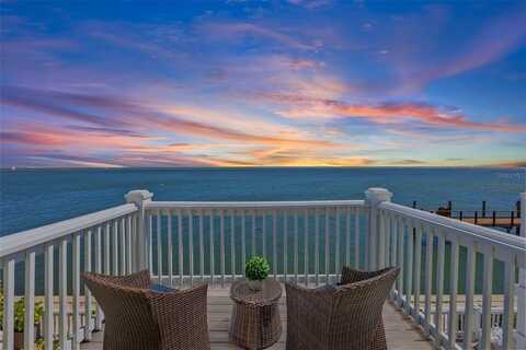 4974 COQUINA KEY DRIVE SE, Saint Petersburg, FL 33705