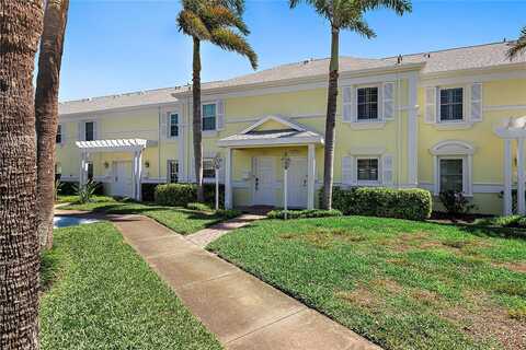 4974 COQUINA KEY DRIVE SE, Saint Petersburg, FL 33705