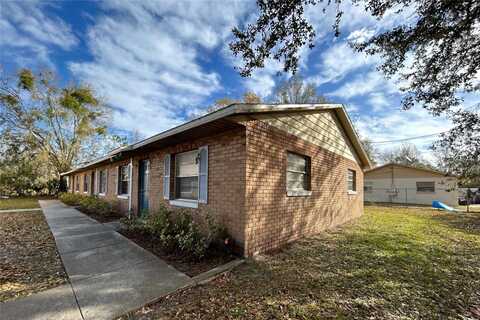 undefined, KISSIMMEE, FL 34741
