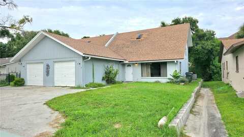 5416 DESOTO PLACE, SARASOTA, FL 34234