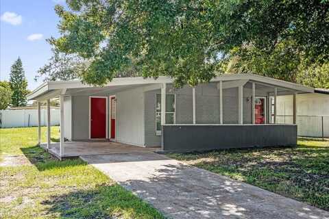 127 BOB THOMAS CIRCLE, SANFORD, FL 32771