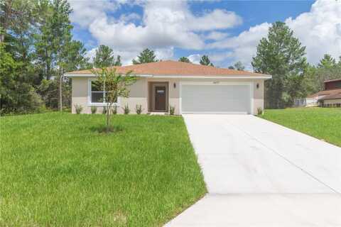 8477 BEACHWOOD COURT, SPRING HILL, FL 34606