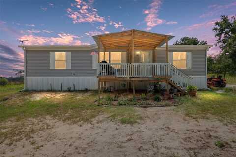 453 OLD HAWTHORNE ROAD, HAWTHORNE, FL 32640