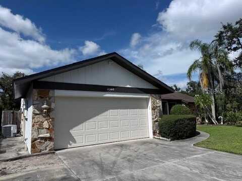 2393 AUBREY LANE, SARASOTA, FL 34231