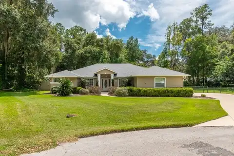 6051 SE 21ST COURT, OCALA, FL 34480