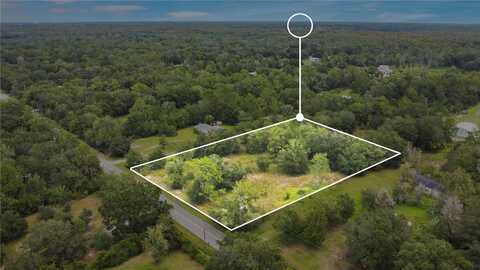 829 GUY ROAD, ORLANDO, FL 32828