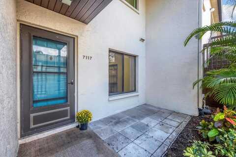 7117 28TH AVE, BRADENTON, FL 34209