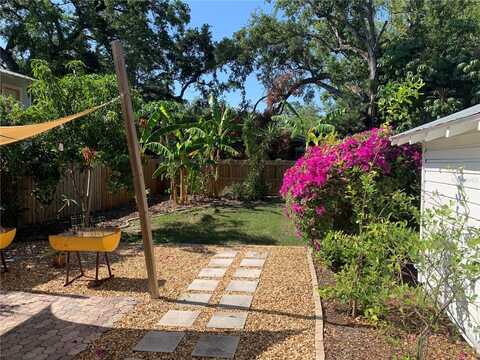 506 E NORTH STREET, TAMPA, FL 33604