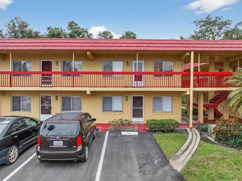 400 EL CAMINO, WINTER HAVEN, FL 33884