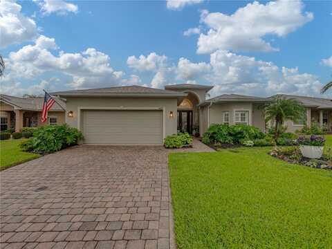 4429 TURNBERRY LANE, LAKE WALES, FL 33859