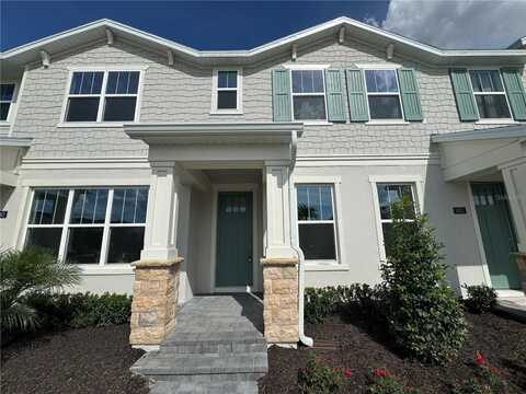 1667 EAGLEHURST LANE, APOPKA, FL 32703