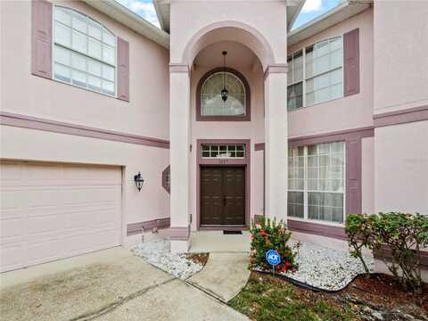 1227 FOXFORREST CIRCLE, APOPKA, FL 32712
