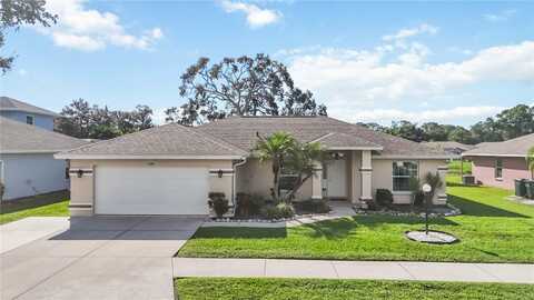 2400 APPALOOSA CIRCLE, SARASOTA, FL 34240
