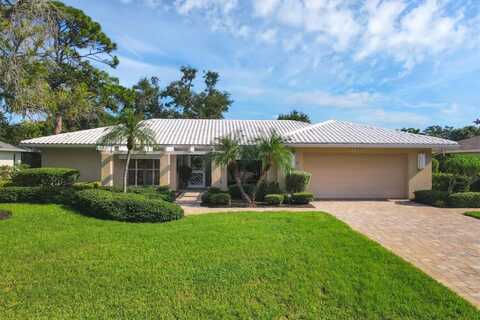 3679 ASTER DRIVE, SARASOTA, FL 34233