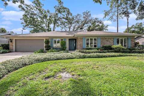 10415 BUTIA PLACE, TAMPA, FL 33618