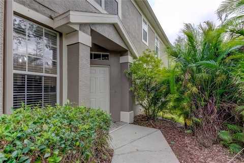 11068 WINDSOR PLACE CIRCLE, TAMPA, FL 33626