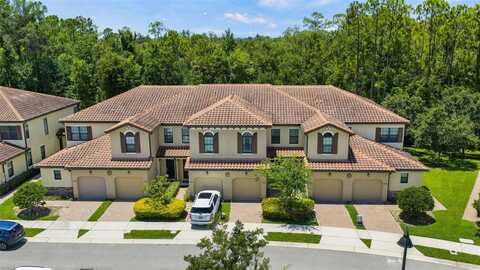 8153 ROSEVILLE ROAD, DAVENPORT, FL 33896