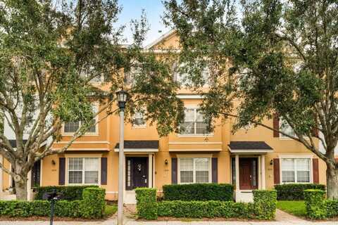 1828 GRAND RUE DRIVE, CASSELBERRY, FL 32707