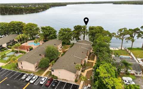1175 PASEO DEL MAR, CASSELBERRY, FL 32707
