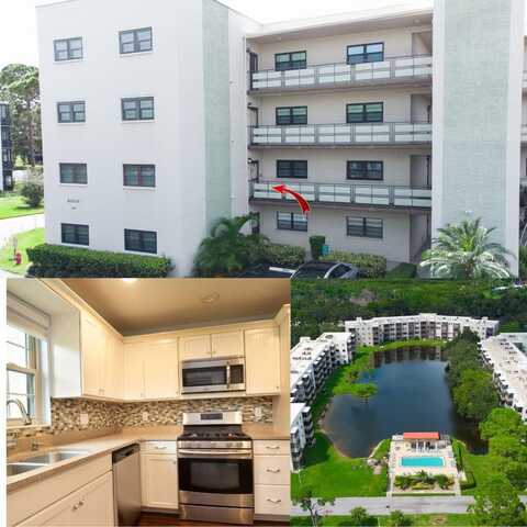 6080 80TH STREET N, Saint Petersburg, FL 33709