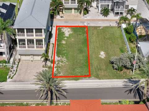 19113 GULF BOULEVARD, INDIAN SHORES, FL 33785