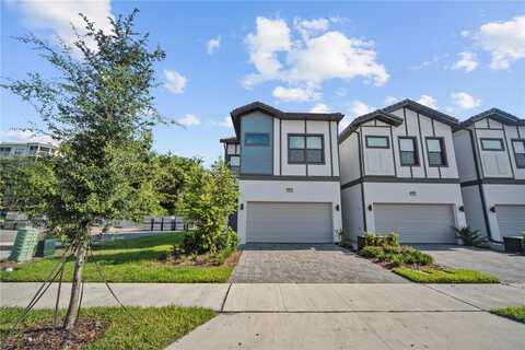 10473 EBB TIDE LANE, ORLANDO, FL 32821