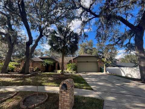 undefined, WINTER SPRINGS, FL 32708