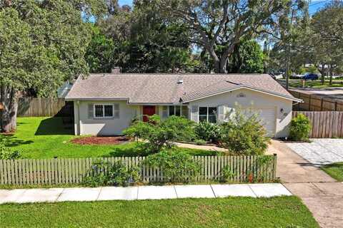 1282 PALM STREET, CLEARWATER, FL 33755