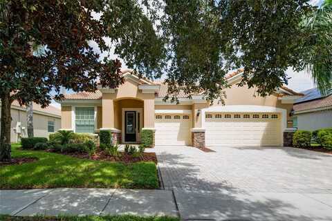2767 MARIA ISABEL AVENUE, OCOEE, FL 34761