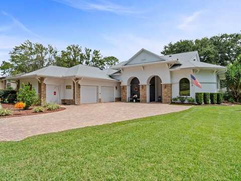 6145 SPINNAKER LOOP, LADY LAKE, FL 32159