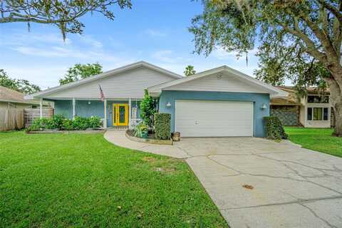 2430 MARTHA LANE, LAND O LAKES, FL 34639