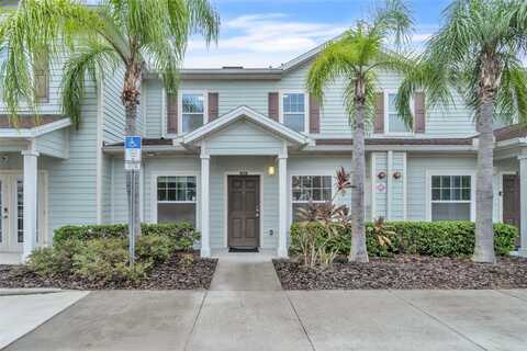 3205 GOLD LANE, KISSIMMEE, FL 34747