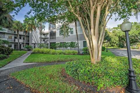 2650 COUNTRYSIDE BOULEVARD, CLEARWATER, FL 33761