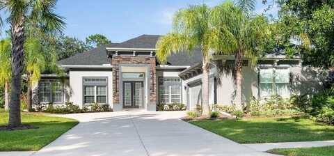 5 LAKESIDE PLACE E, PALM COAST, FL 32137
