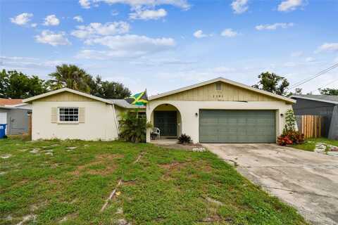 1101 54TH AVENUE S, Saint Petersburg, FL 33705