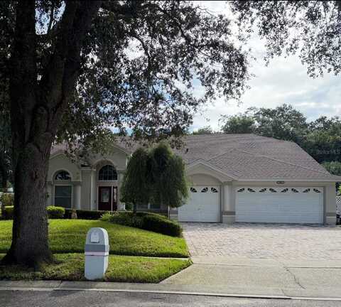 940 MANCHESTER AVENUE, OVIEDO, FL 32765