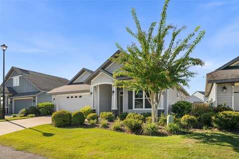6253 SW 46TH DRIVE, GAINESVILLE, FL 32608