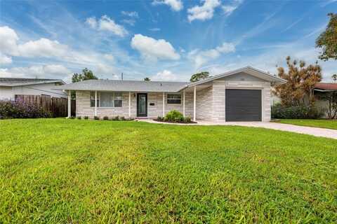 150 87TH AVENUE N, Saint Petersburg, FL 33702