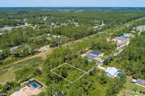 32 SERBIAN BELLFLOWER TRAIL, PALM COAST, FL 32164