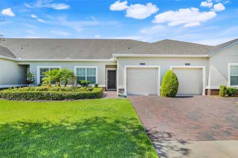 3538 BELLAND CIRCLE, CLERMONT, FL 34711