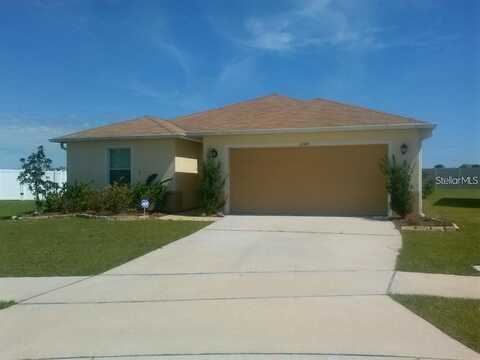 1640 STRATHMORE CIRCLE, MOUNT DORA, FL 32757